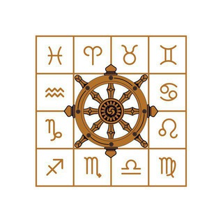 АКАДЕМИЯ ДЖАТАКА