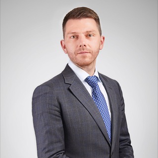 TRANSPARENT INVESTMENTS