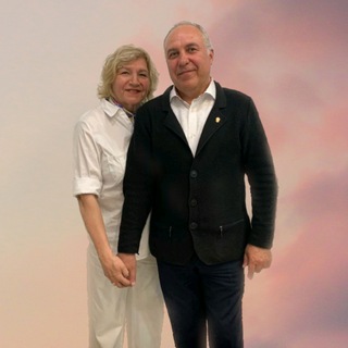 МАГИЯ КИТАЙСКОЙ МЕДИЦИНЫ @SPB_TKM_SCHOOL