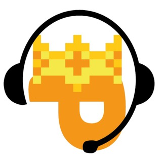 PEPEFY - CHAT (SUGERENCIAS Y FEEDBACK)