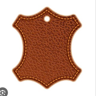 ОДЕЖДА ИЗ ТУРЦИИЛАЙЛА