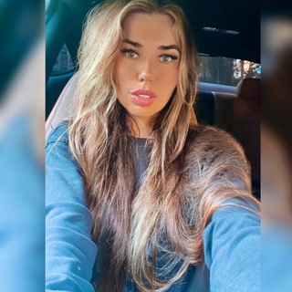 НАДЕЖДА  ЗАРЯЖАЕТ