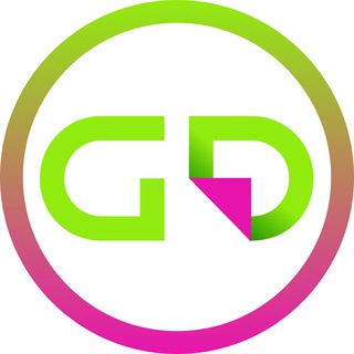 GREENDOORS HOTELS & RESORTS