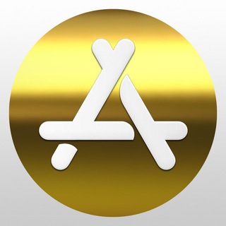 ОБЩИЙ АККАУНТ VIP