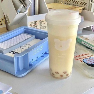 . ׄ АЛЬБОМ СТРАННИКА | ТЕМКИ И ЯЗЫКИ ८ ⑅⸝⸝⸝ ა .