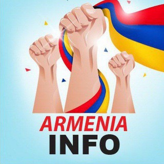 ARMENIA INFO