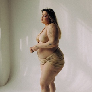 КАК ГОВОРИТ ЭНЖИ