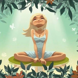 SECRET  | ПСИХОЛОГИЯ И САМОРАЗВИТИЕ