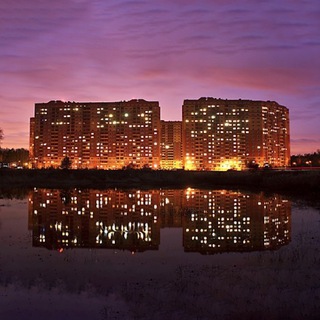 НОВОЕ БИСЕРОВО 1