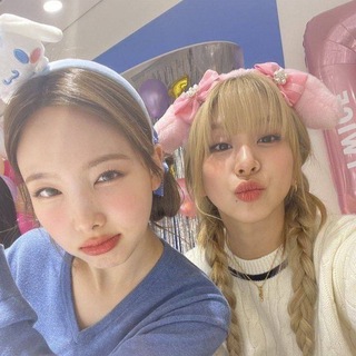 •°• YOYO.SHOP ^^ 내 토끼 `♡