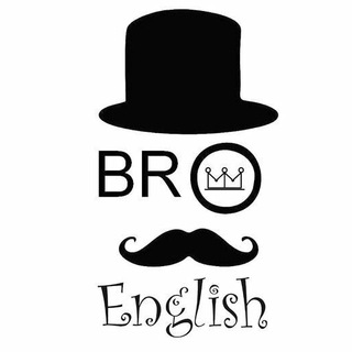 ЭТОАНГЛБРО