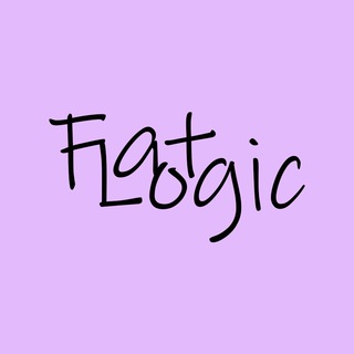 ЖИРНАЯ ЛОГИКА | ЧАТ