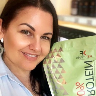 SIBERIAN WELLNESS СИБИРСКОЕ ЗДОРОВЬЕ