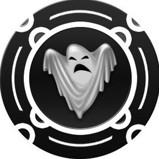 КЛАДОВАЯ БОГГАРТА