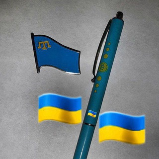 КРЫМСКОТАТАРСКИЙ РАЗГОВОРНИК.