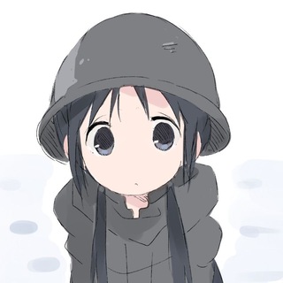 PIXIVANIME