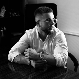 RADAN | БЛОГ О ТРЕЙДИНГЕ