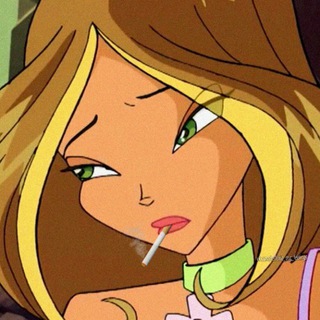 РЕФЛЕКСИЯ НАШИХ ЧУВСТВ