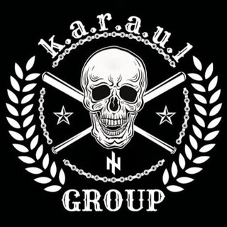 KARAUL MUSIC ꑭ