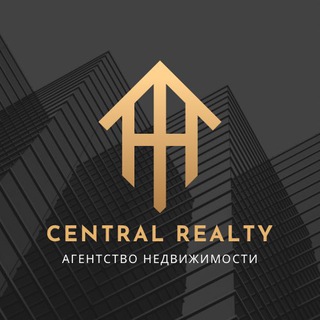 КВАРТИРЫ В ТАШКЕНТЕ CENTRAL REALTY