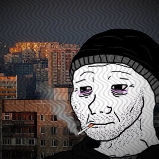 DOOMER ∣ ПОСТ-ПАНК ∣ МУЗЫКА