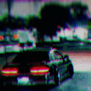 PHONKS  | BLXXDYCVLT