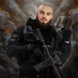 DENI VENDETTI  ( МОДЖАХЕД )