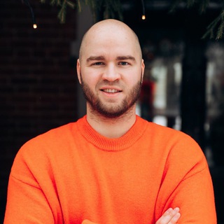 ДОБРЫЙ ЭГОИСТ | ТЕЛЕГРАМ-ПРОФИ