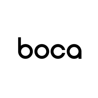 BOCA ROOM