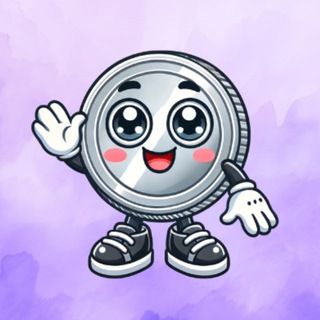 БИЗНЕС ФАКТЫ