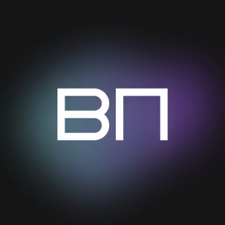 ВСЯКИЕ ПОЛЕЗНОСТИ
