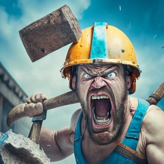 РАЗРУШИТЕЛИ СТАРТАПОВ