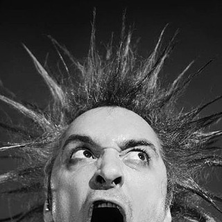 CREATION_BY_GORSHENEV