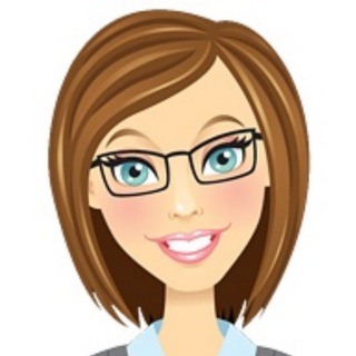 СЧАСТЛИВЫЙ ПЕДАГОГ