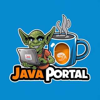 JAVA | ПРОГРАММИРОВАНИЕ
