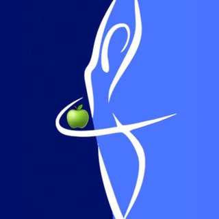 ПРАВИЛЬНОЕ ПИТАНИЕ, ЗОЖ, РЕЦЕПТЫ.