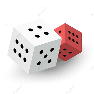 LITVINTM|VTSS2|TOPGAMBLER|FURY_BIL