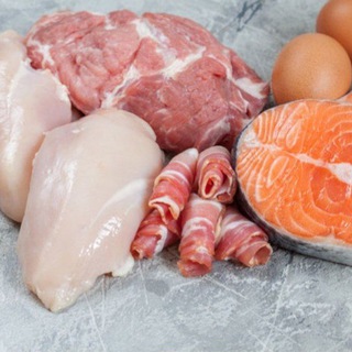 АЛЯ ПРОДУКТЫ В РОЗНИЦУ