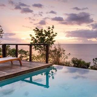 МАГАЗИН ВТОРОГО ГРАЖДАНСТВА VNZ.SU AAAA ADVISER LLC