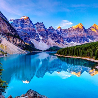 ГАЛОПОМ ПО СВЕТУ