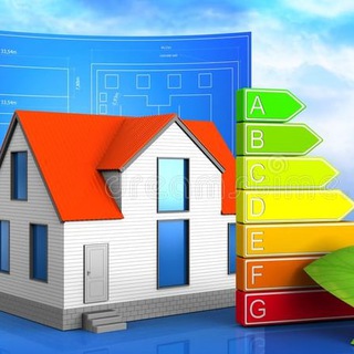 СТРОЙКА HANDMADE