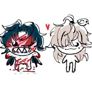 ` JINGBLADIE SAFE PLACE(❁´◡`❁)