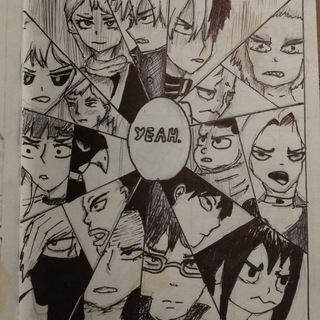 РИСУНКИ ДЛЯ СРИСОВКИ, СКЕТЧИ