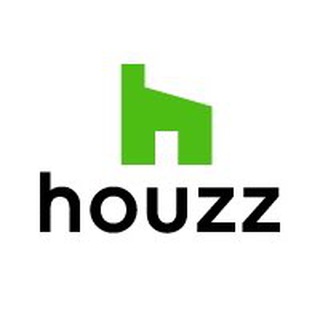 HOUZZRU