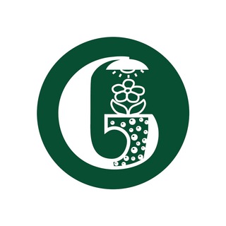 GORSHKOFF