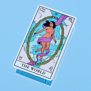 ЭНЕРГИЯ ЖИЗНИ