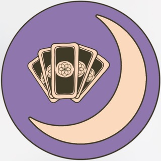 ГОРОСКОП | НУМЕРОЛОГИЯ | ТАРО | ЭЗОТЕРИКА | АСТРОЛОГИЯ