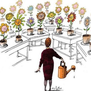 ДУШЕВНЫЕ ИСТОРИИ