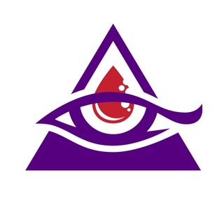 ЛЕЙКОФОРМУЛА