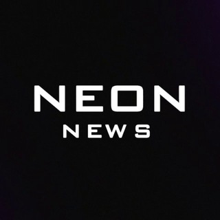 NEON NEWS